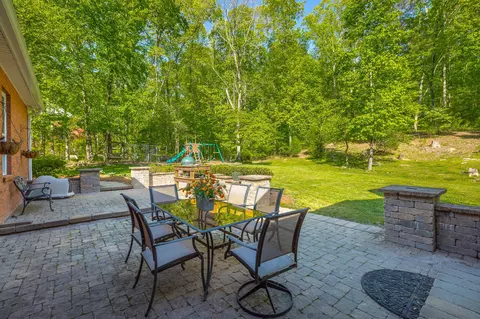 3605 Burning Bush Rd, Ringgold, GA 30736 photo 51