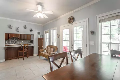 3605 Burning Bush Rd, Ringgold, GA 30736 photo 30