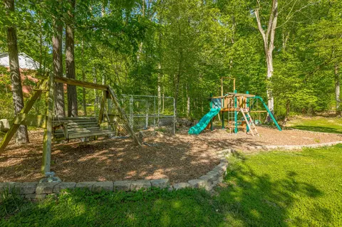 3605 Burning Bush Rd, Ringgold, GA 30736 photo 55