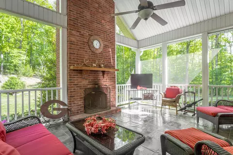 3605 Burning Bush Rd, Ringgold, GA 30736 photo 4