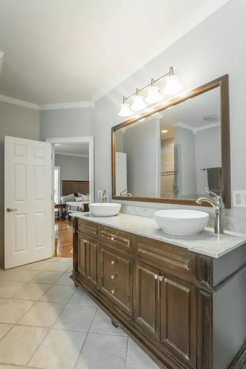 3605 Burning Bush Rd, Ringgold, GA 30736 photo 29