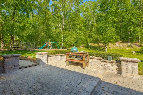 3605 Burning Bush Rd, Ringgold, GA 30736 photo 50