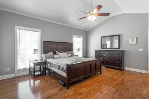 3605 Burning Bush Rd, Ringgold, GA 30736 photo 23