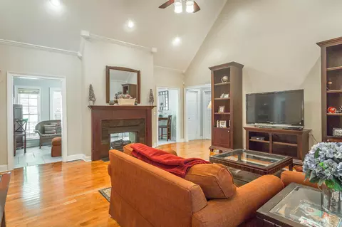 3605 Burning Bush Rd, Ringgold, GA 30736 photo 19