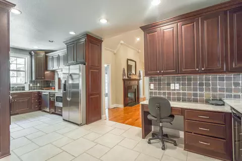 3605 Burning Bush Rd, Ringgold, GA 30736 photo 5