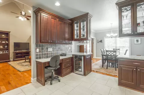 3605 Burning Bush Rd, Ringgold, GA 30736 photo 16