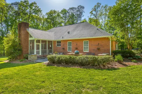 3605 Burning Bush Rd, Ringgold, GA 30736 photo 56