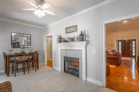 3605 Burning Bush Rd, Ringgold, GA 30736 photo 31