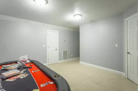 3605 Burning Bush Rd, Ringgold, GA 30736 photo 45