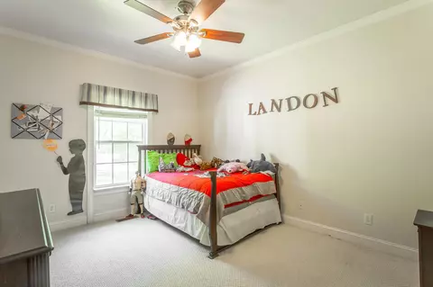3605 Burning Bush Rd, Ringgold, GA 30736 photo 35