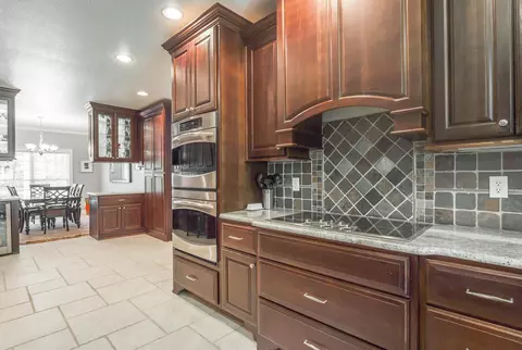 3605 Burning Bush Rd, Ringgold, GA 30736 photo 15