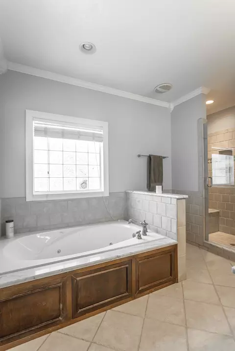 3605 Burning Bush Rd, Ringgold, GA 30736 photo 26