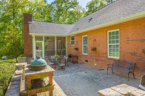 3605 Burning Bush Rd, Ringgold, GA 30736 photo 53