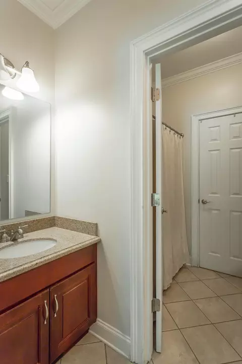 3605 Burning Bush Rd, Ringgold, GA 30736 photo 37