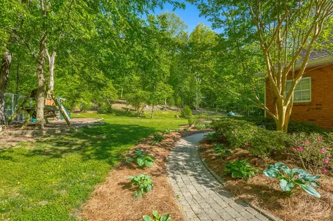 3605 Burning Bush Rd, Ringgold, GA 30736 photo 54