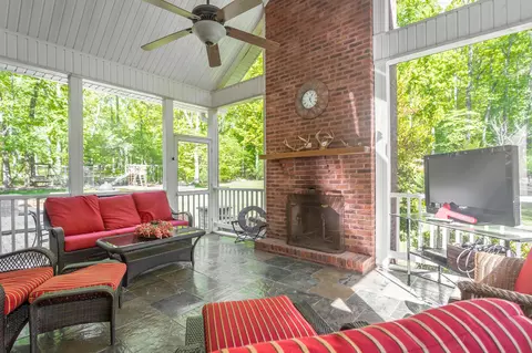 3605 Burning Bush Rd, Ringgold, GA 30736 photo 42
