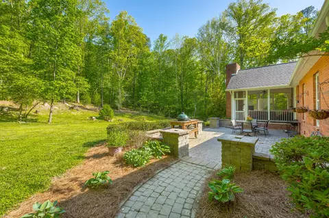 3605 Burning Bush Rd, Ringgold, GA 30736 photo 49