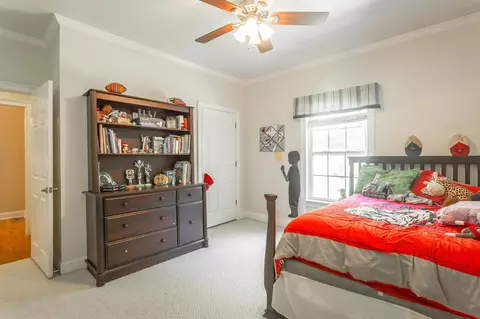 3605 Burning Bush Rd, Ringgold, GA 30736 photo 36