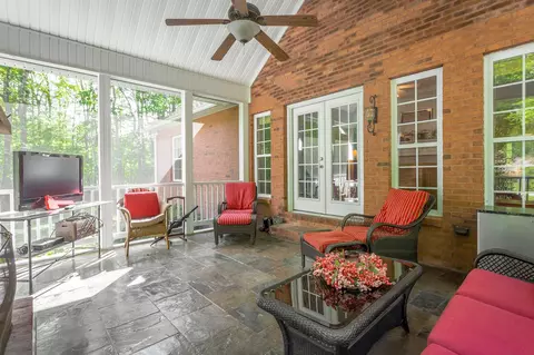 3605 Burning Bush Rd, Ringgold, GA 30736 photo 43