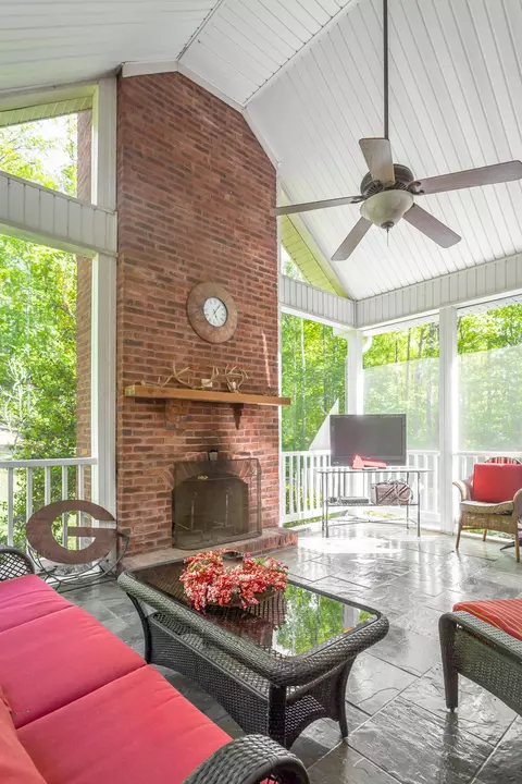 3605 Burning Bush Rd, Ringgold, GA 30736 photo 41