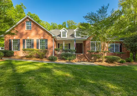 3605 Burning Bush Rd, Ringgold, GA 30736 photo 64