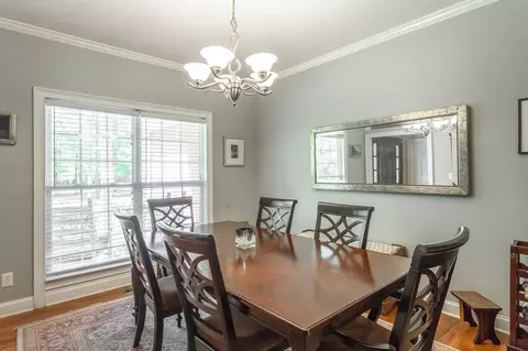 3605 Burning Bush Rd, Ringgold, GA 30736 photo 18