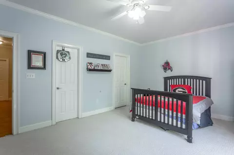 3605 Burning Bush Rd, Ringgold, GA 30736 photo 38