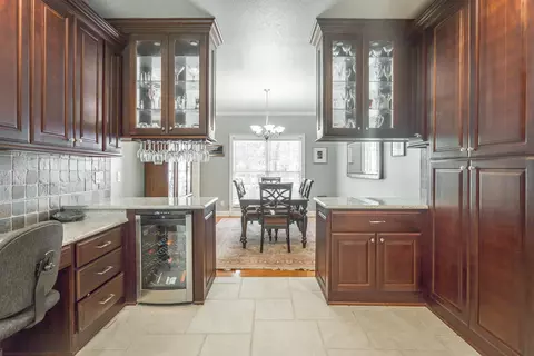 3605 Burning Bush Rd, Ringgold, GA 30736 photo 12