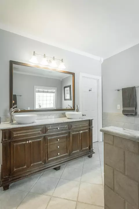 3605 Burning Bush Rd, Ringgold, GA 30736 photo 27