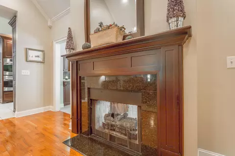 3605 Burning Bush Rd, Ringgold, GA 30736 photo 22