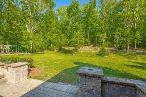 3605 Burning Bush Rd, Ringgold, GA 30736 photo 52