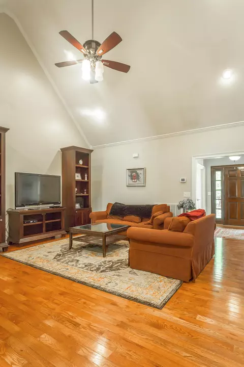 3605 Burning Bush Rd, Ringgold, GA 30736 photo 21