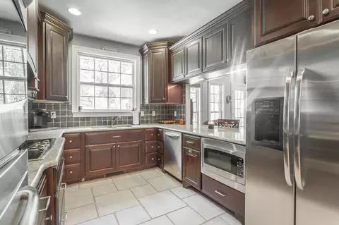 3605 Burning Bush Rd, Ringgold, GA 30736 photo 6