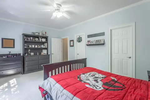 3605 Burning Bush Rd, Ringgold, GA 30736 photo 39