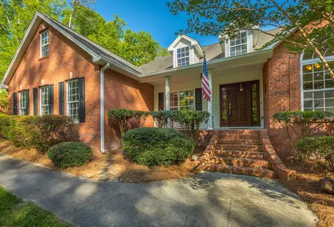 3605 Burning Bush Rd, Ringgold, GA 30736 photo 61