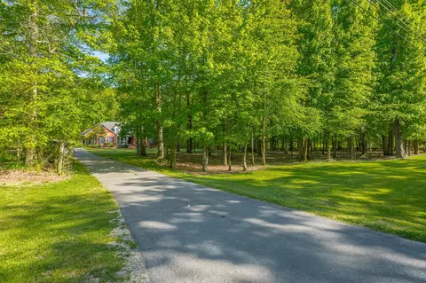 3605 Burning Bush Rd, Ringgold, GA 30736 photo 60