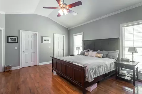 3605 Burning Bush Rd, Ringgold, GA 30736 photo 24