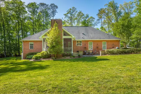3605 Burning Bush Rd, Ringgold, GA 30736 photo 57
