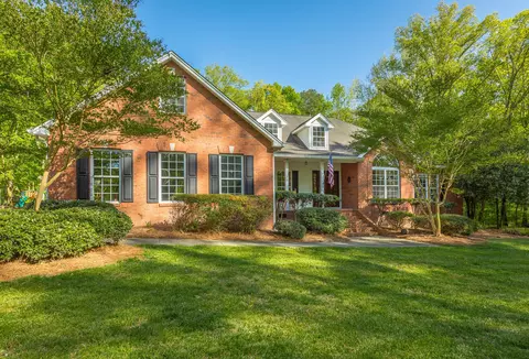 3605 Burning Bush Rd, Ringgold, GA 30736 photo 63