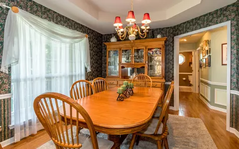 18 Pheasant Ln, Ringgold, GA 30736 photo 6