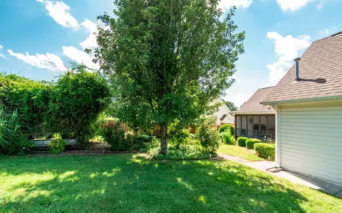 18 Pheasant Ln, Ringgold, GA 30736 photo 38