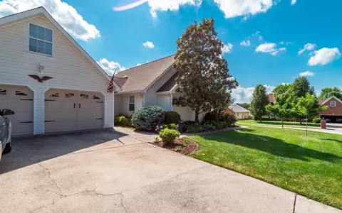18 Pheasant Ln, Ringgold, GA 30736 photo 37