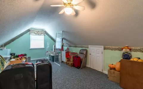 18 Pheasant Ln, Ringgold, GA 30736 photo 31