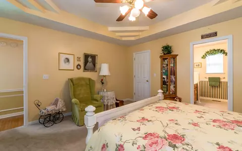 18 Pheasant Ln, Ringgold, GA 30736 photo 28