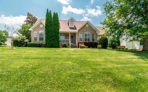 18 Pheasant Ln, Ringgold, GA 30736 photo 1