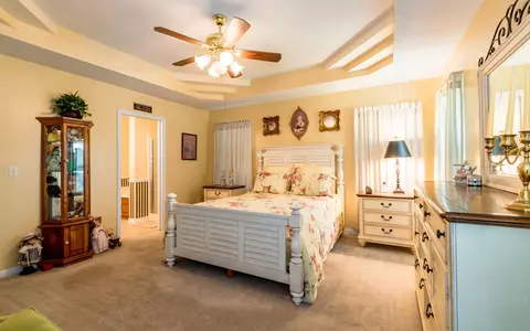 18 Pheasant Ln, Ringgold, GA 30736 photo 26