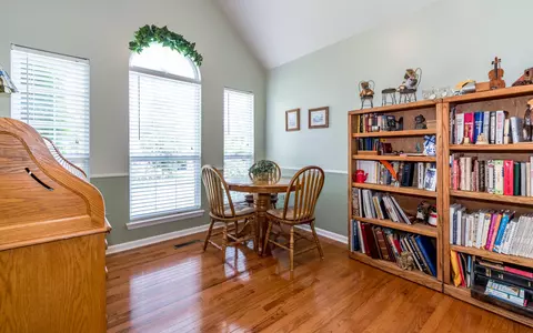 18 Pheasant Ln, Ringgold, GA 30736 photo 8