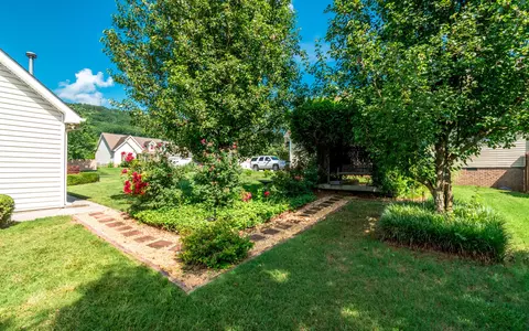 18 Pheasant Ln, Ringgold, GA 30736 photo 42