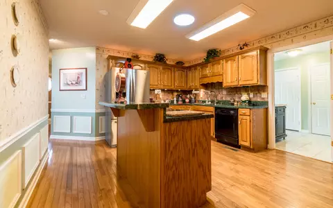 18 Pheasant Ln, Ringgold, GA 30736 photo 18
