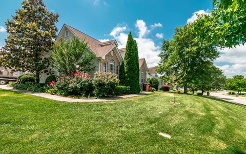 18 Pheasant Ln, Ringgold, GA 30736 photo 3